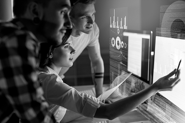 trabajo y empleabilidad en la era digital