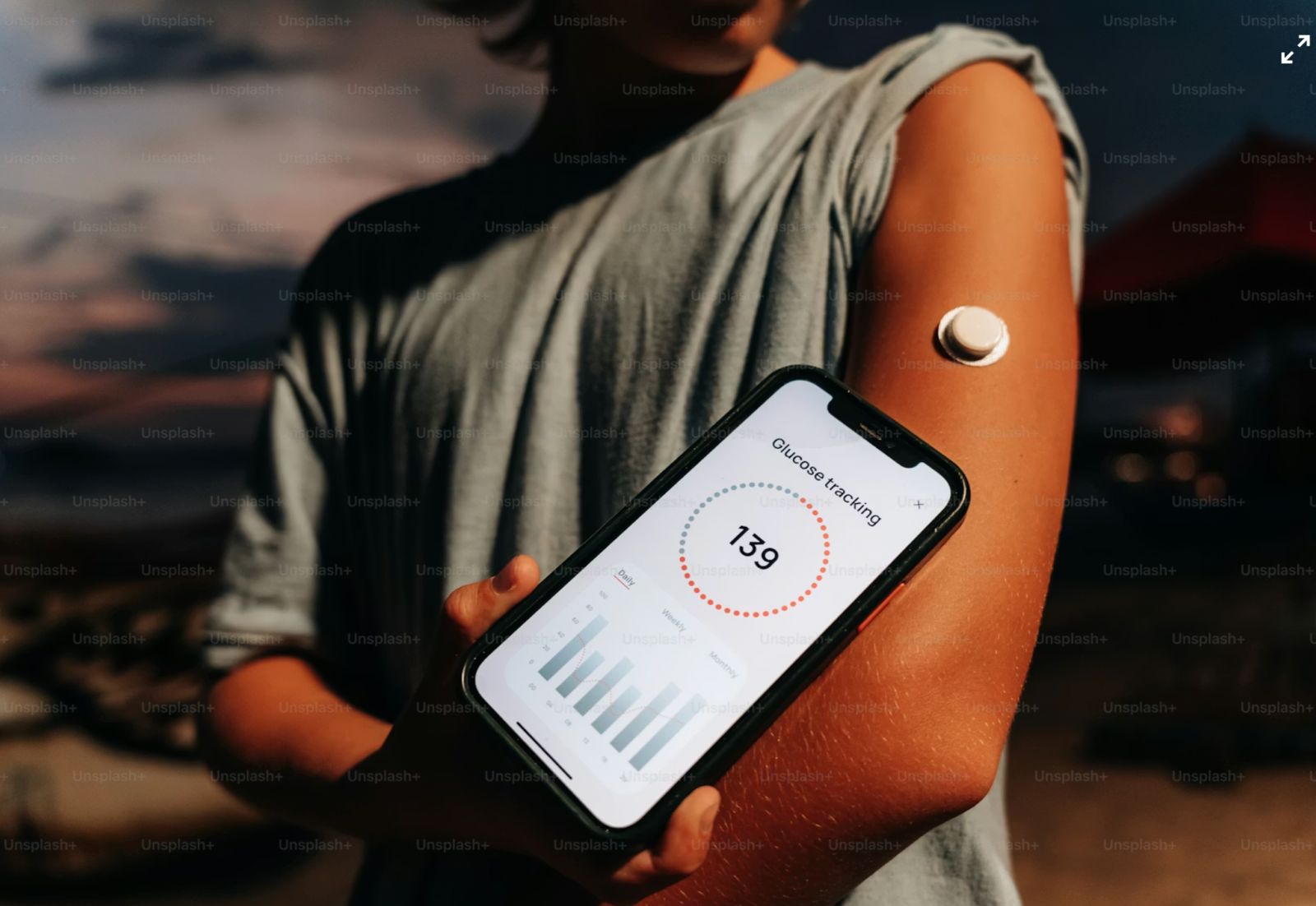 bienestar y calidad de vida