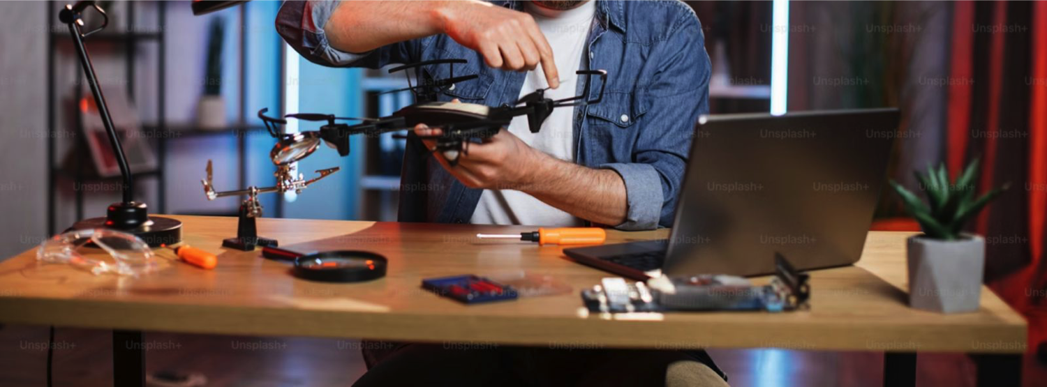 trabajo y empleabilidad en la era digital